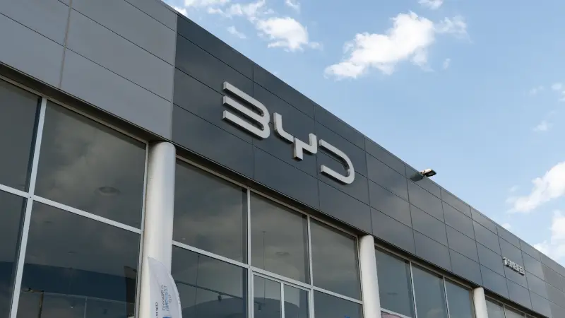 Tomeifel - Vila Real