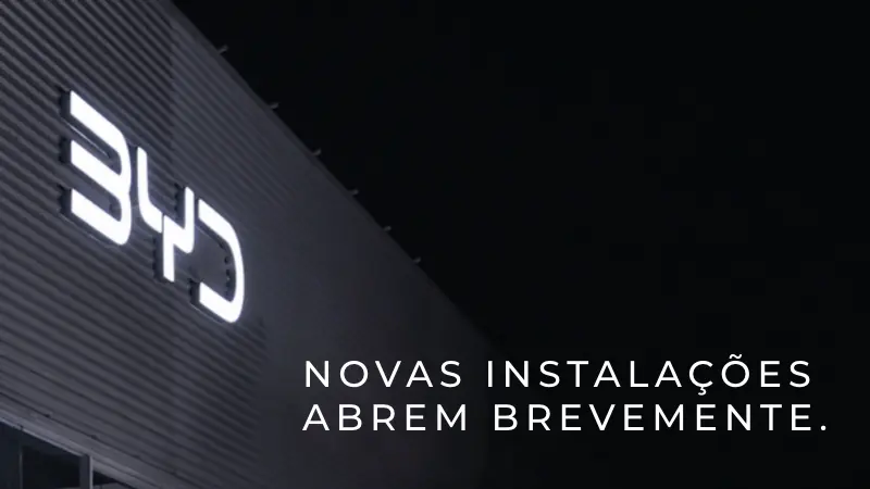 RODDA - Castelo Branco