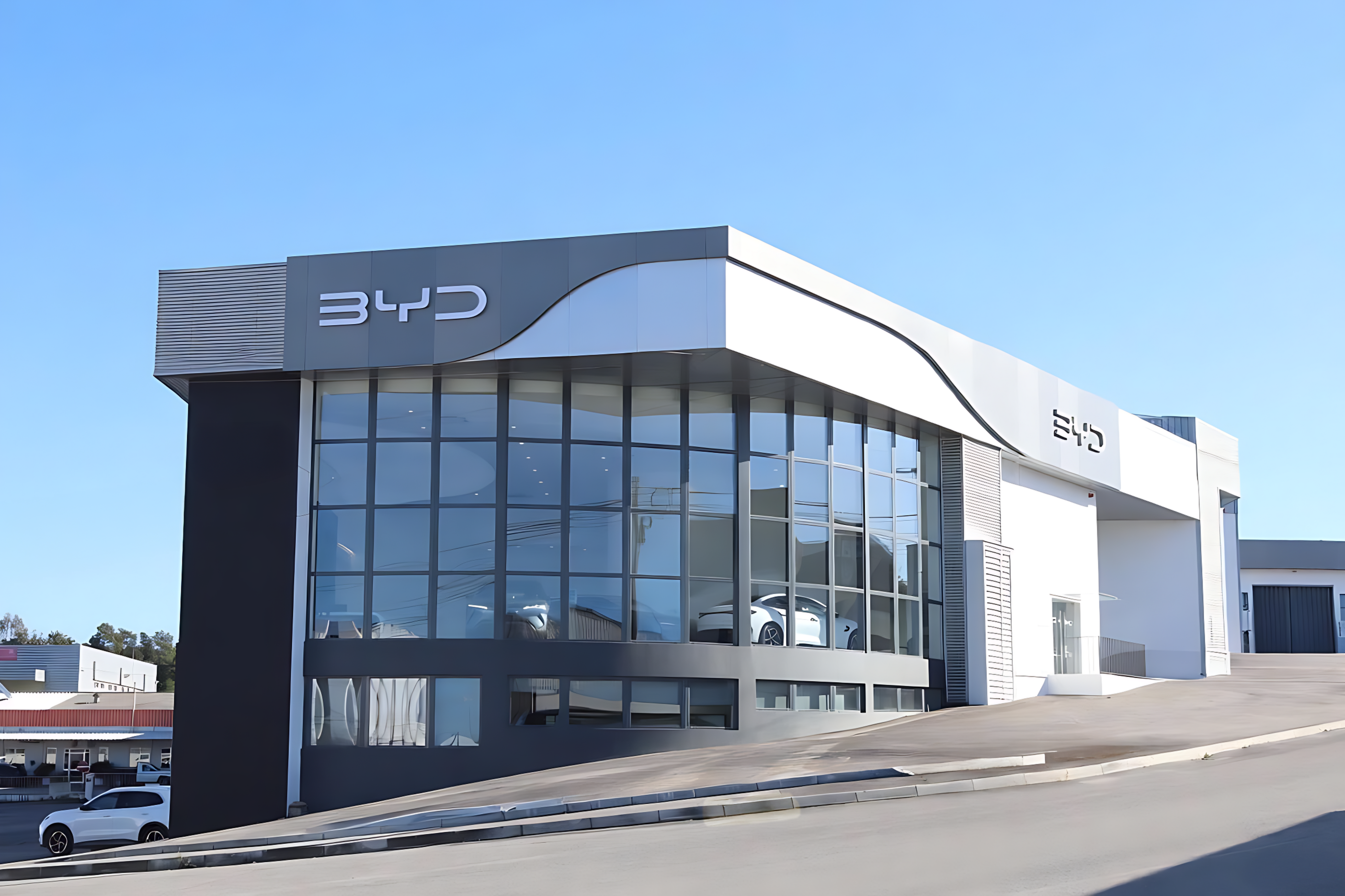 Lizauto - Santarém Lizauto - Santarém