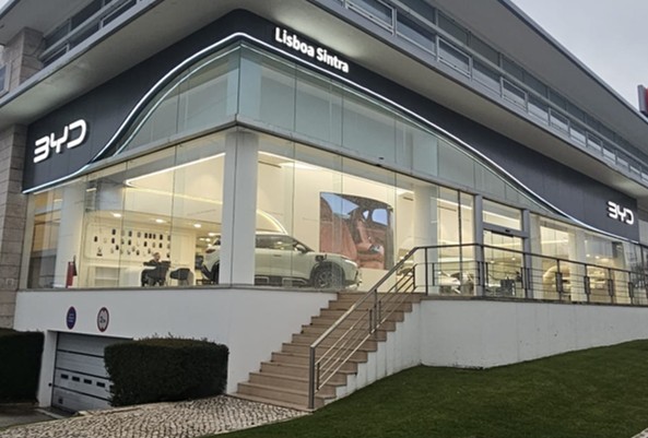 Caetano - Lisboa Sintra Caetano - Lisboa Sintra